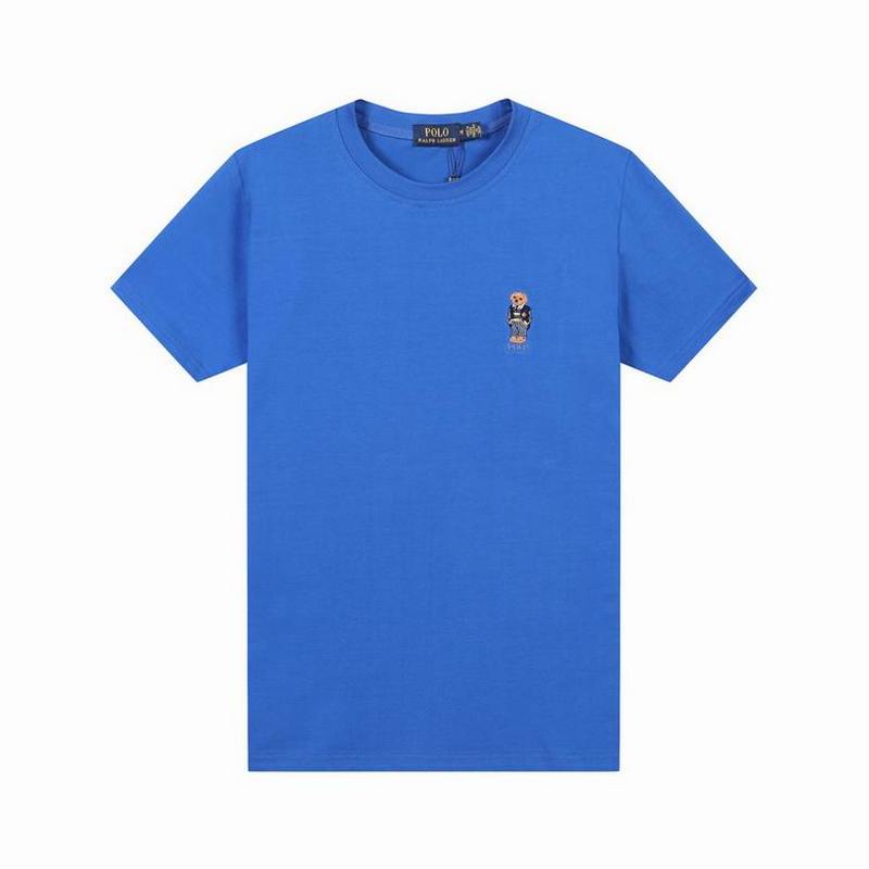 polo Men's T-shirts 33